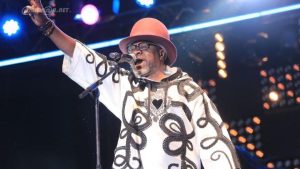Papa Wemba