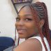 Aïcha Kamoise