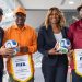 La FIFA a officiellement adressé ses félicitations à la Côte d'Ivoire à la suite de la réussite du tournoi FIFA Series « Côte d’Ivoire 2026 »