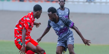 Championnat de Ligue 2