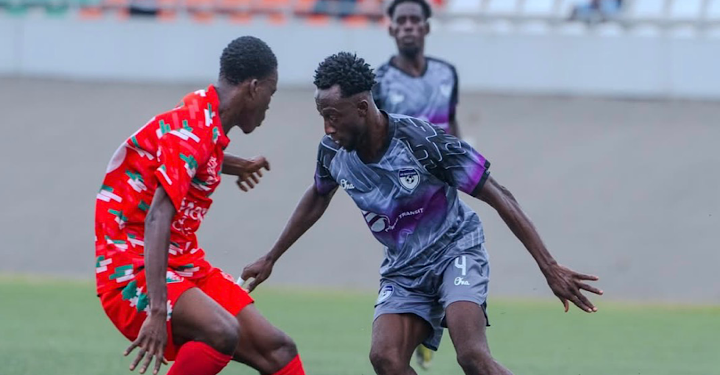 Championnat de Ligue 2