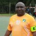 Abdoulaye Traoré
