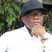 Yves Zogbo Junior