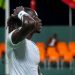 Eliakim Coulibaly