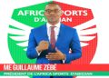 l’Africa Sports d’Abidjan franchit une nouvelle étape majeure de son développement