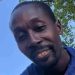 François Kouadio