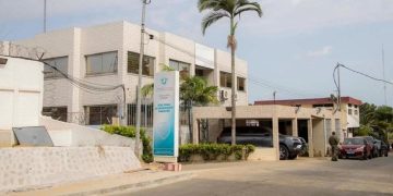 Le Pôle pénal économique et financier (PPEF) d’Abidjan