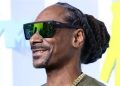 Snoop Dogg