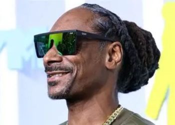 Snoop Dogg