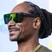 Snoop Dogg
