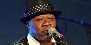 Papa Wemba