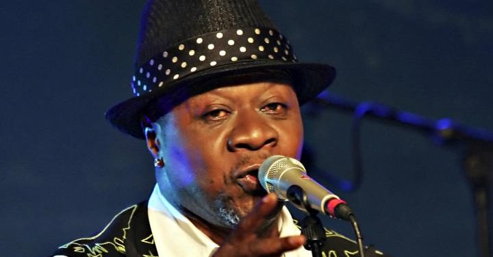 Papa Wemba