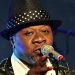 Papa Wemba