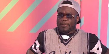 Jim Voix des Anges (VDA)