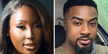 Ulrich Jordan et Maa Bio