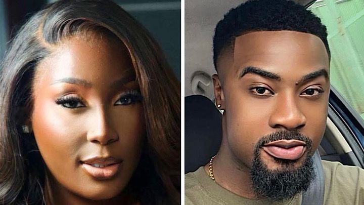 Ulrich Jordan et Maa Bio