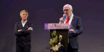 La Côte d’Ivoire construit sa CAN