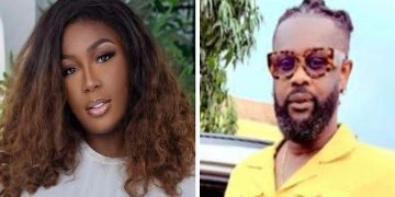 Maa Bio et Yaka Yaka