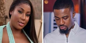 Maa Bio et Ulrich Jordan