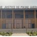 Le Tribunal de grande instance de Pikine-Guédiawaye