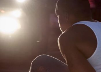 L’auteur de la publication « Frapper une femme est normal » a été interpellé