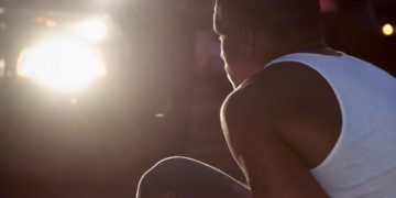 L’auteur de la publication « Frapper une femme est normal » a été interpellé