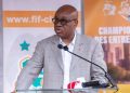 La Fédération Ivoirienne de Football (FIF) a officiellement lancé, ce mardi à son siège, l’édition 2025-2026 de la Ligue des Entreprise