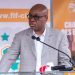La Fédération Ivoirienne de Football (FIF) a officiellement lancé, ce mardi à son siège, l’édition 2025-2026 de la Ligue des Entreprise