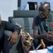 Apoutchou National et Michel Bohiri