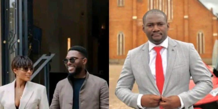 les avocats d’Aïcha Kamoise, de son nom civil Wete Aïcha, dénoncent les conditions d’interpellation et de détention de leur cliente