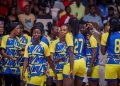 Abidjan Handball Club (AHBC) condamne la violente altercation qui a éclaté le samedi 19 avril 2026