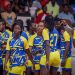 Abidjan Handball Club (AHBC) condamne la violente altercation qui a éclaté le samedi 19 avril 2026