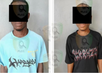 un chantage à caractère sexuel en ligne vire au drame