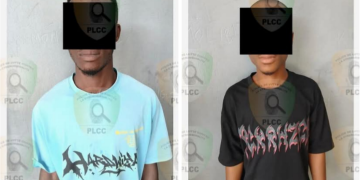 un chantage à caractère sexuel en ligne vire au drame