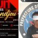 La nuit des Djandjou
