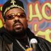 Afrika Bambaataa