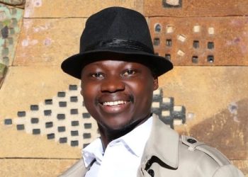 Ambassadeur Agalawal