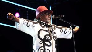 Papa Wemba