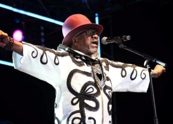 Papa Wemba