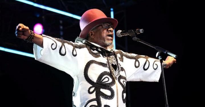 Papa Wemba