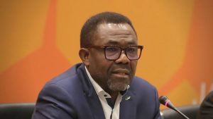 Vérone Mosengo-Omba 