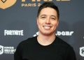 Samir Nasri
