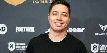 Samir Nasri