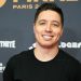 Samir Nasri
