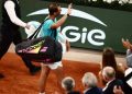 Les meilleurs joueurs mondiaux entendent faire entendre leur mécontentement face à la répartition jugée inéquitable du prize money dans les tournois du Grand Chelem