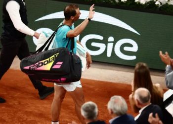 Les meilleurs joueurs mondiaux entendent faire entendre leur mécontentement face à la répartition jugée inéquitable du prize money dans les tournois du Grand Chelem