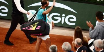 Les meilleurs joueurs mondiaux entendent faire entendre leur mécontentement face à la répartition jugée inéquitable du prize money dans les tournois du Grand Chelem
