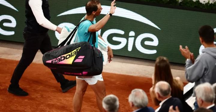 Les meilleurs joueurs mondiaux entendent faire entendre leur mécontentement face à la répartition jugée inéquitable du prize money dans les tournois du Grand Chelem