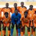 Coupe du Monde féminine U20 2026