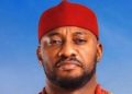 Yul Edochie